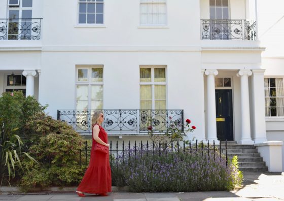 Summer-Red-Dress