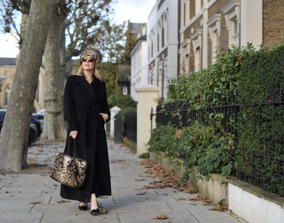 Ocelot-faux-fur-Accessories