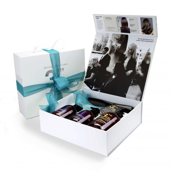 Luxury-MICHAEL-VAN-CLARKE-GIFT