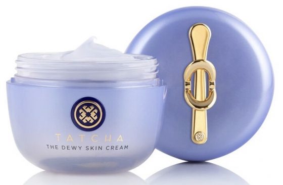 tatcha-dewy-skin-cream